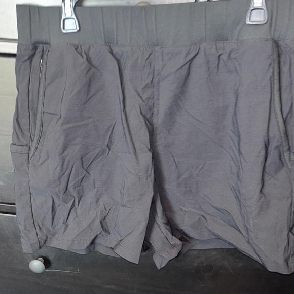 Columbia Pants - Columbia blackPerformance Shorts